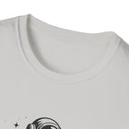 Astronaut Coffee Break T-Shirt