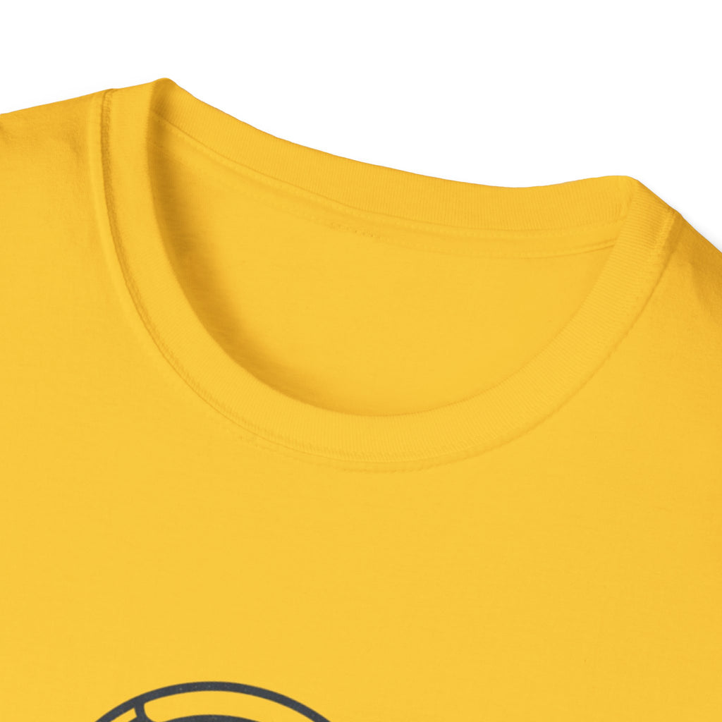 Iron & Chords T-Shirt
