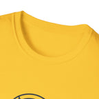 Iron & Chords T-Shirt