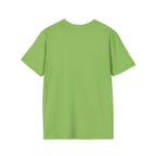 Just Vibein’ T-Shirt