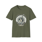 Live At The Garage T-Shirt