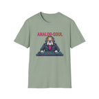 Analog Soul T-Shirt