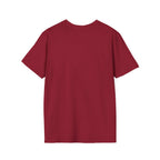 Chill Summer Dog T-Shirt