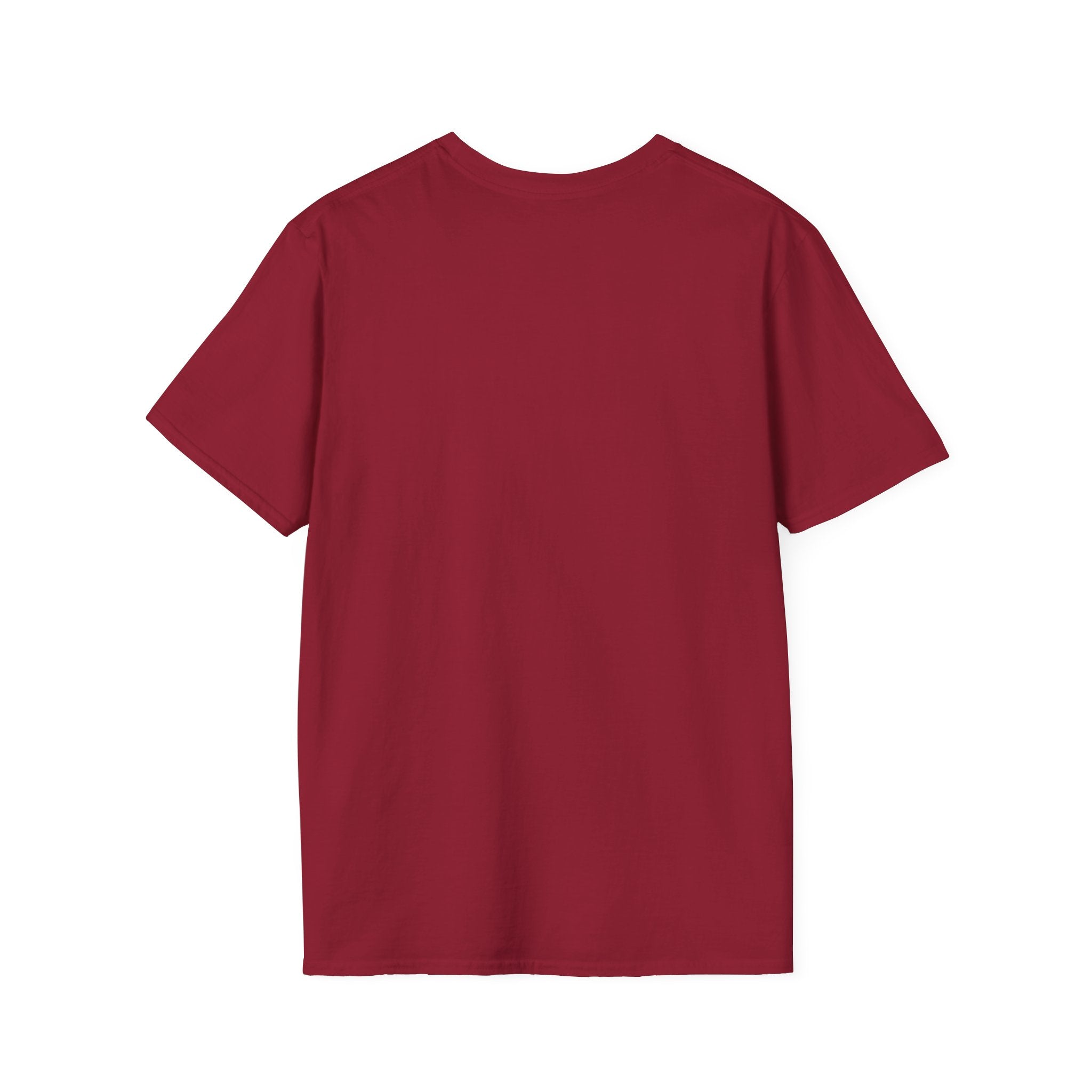 Chill Summer Dog T-Shirt