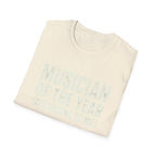 Loading Festival Season T-Shirt