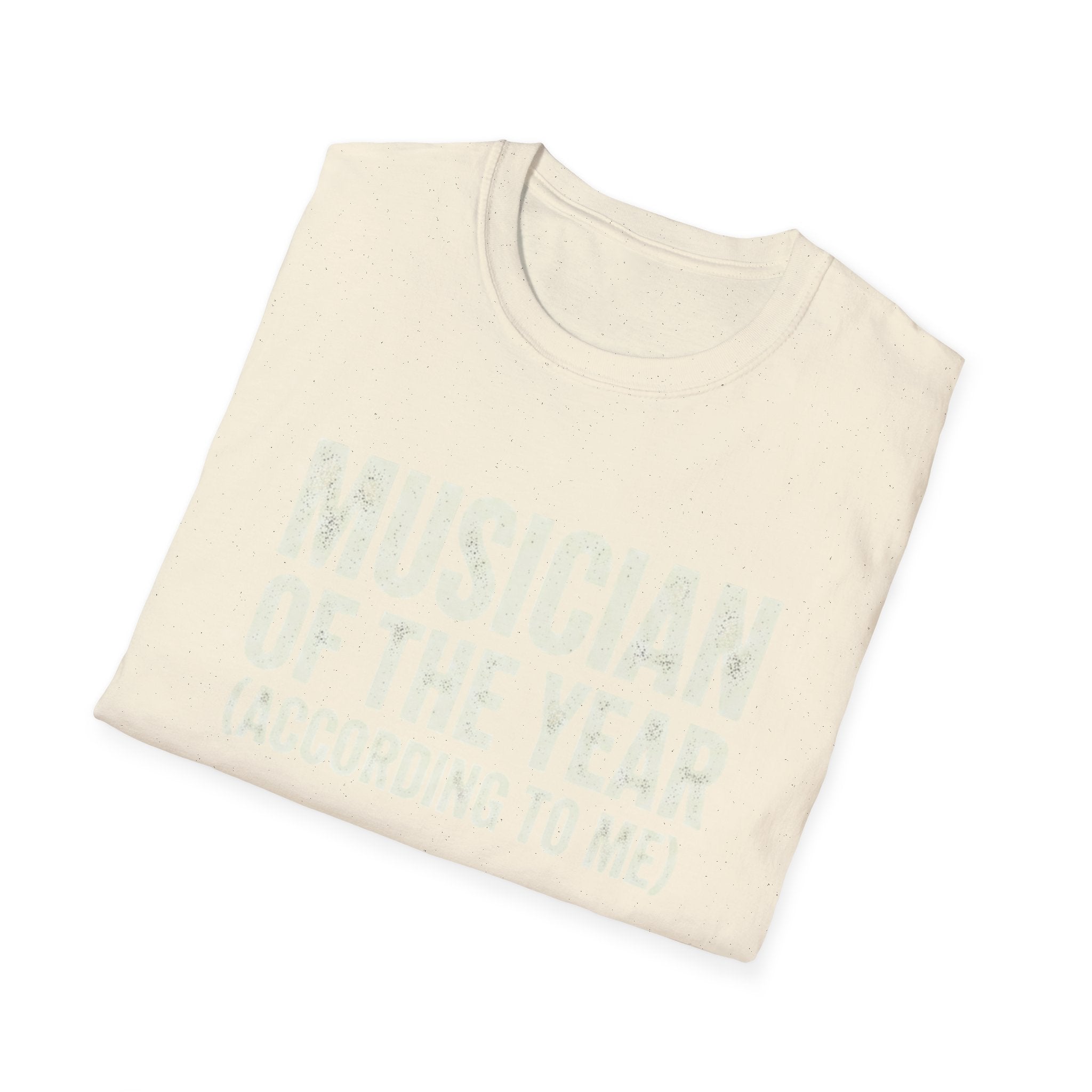 Loading Festival Season T-Shirt