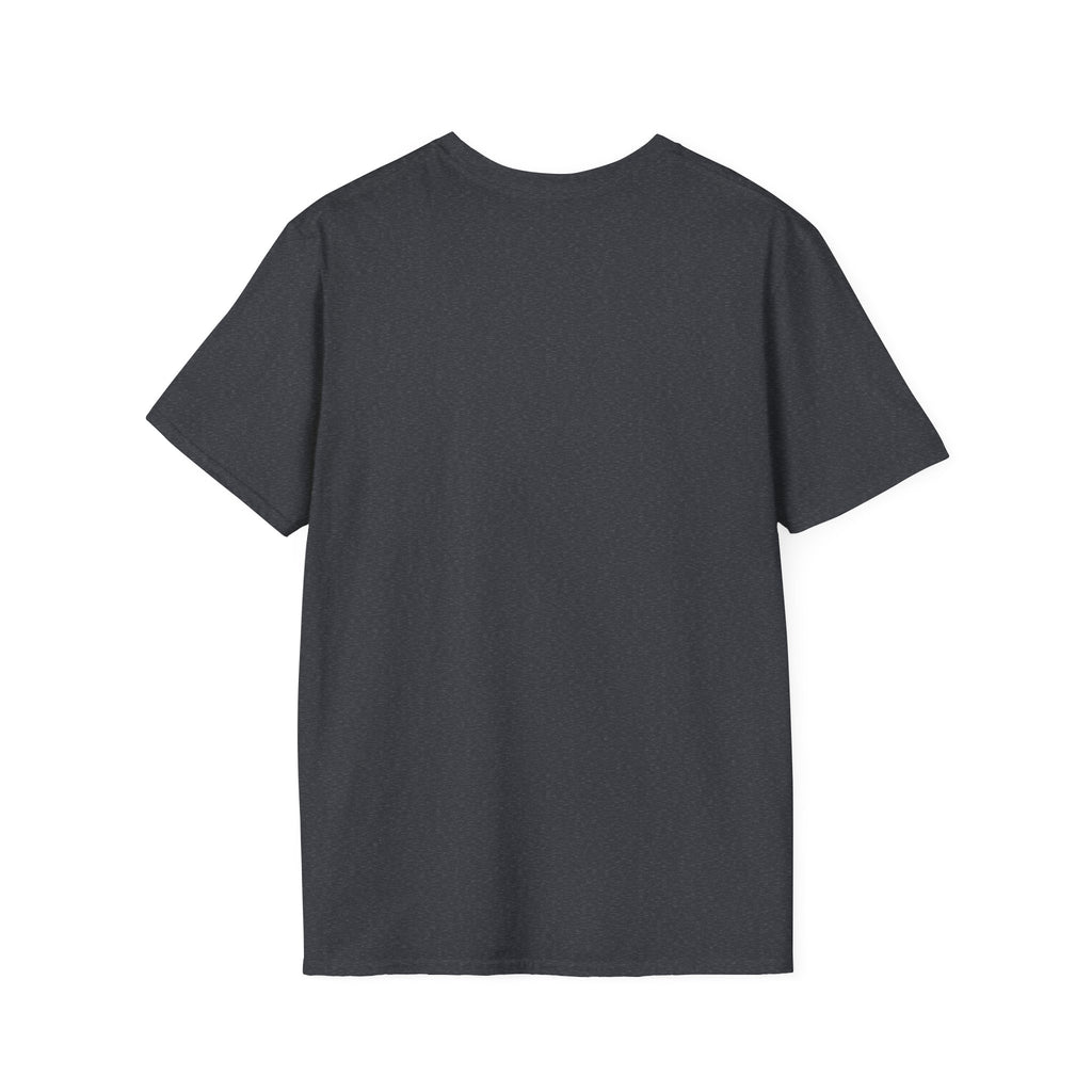 Cute Kittens Garden Party T-Shirt