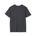 Cute Kittens Garden Party T-Shirt