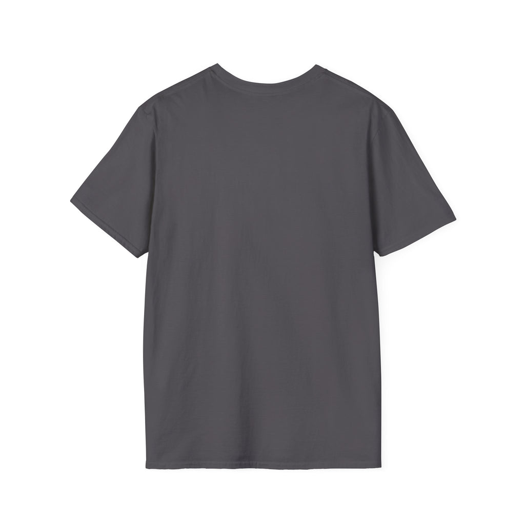 Weekend Fishing Forecast T-Shirt