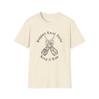 Support Local Noise T-Shirt