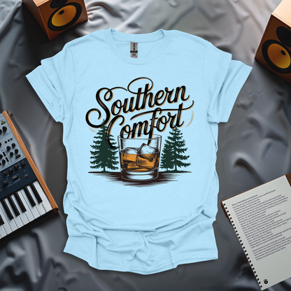 Southern Comfort T-Shirt