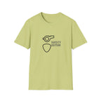 Varsity Rhythm T-Shirt