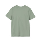 Analog Soul T-Shirt