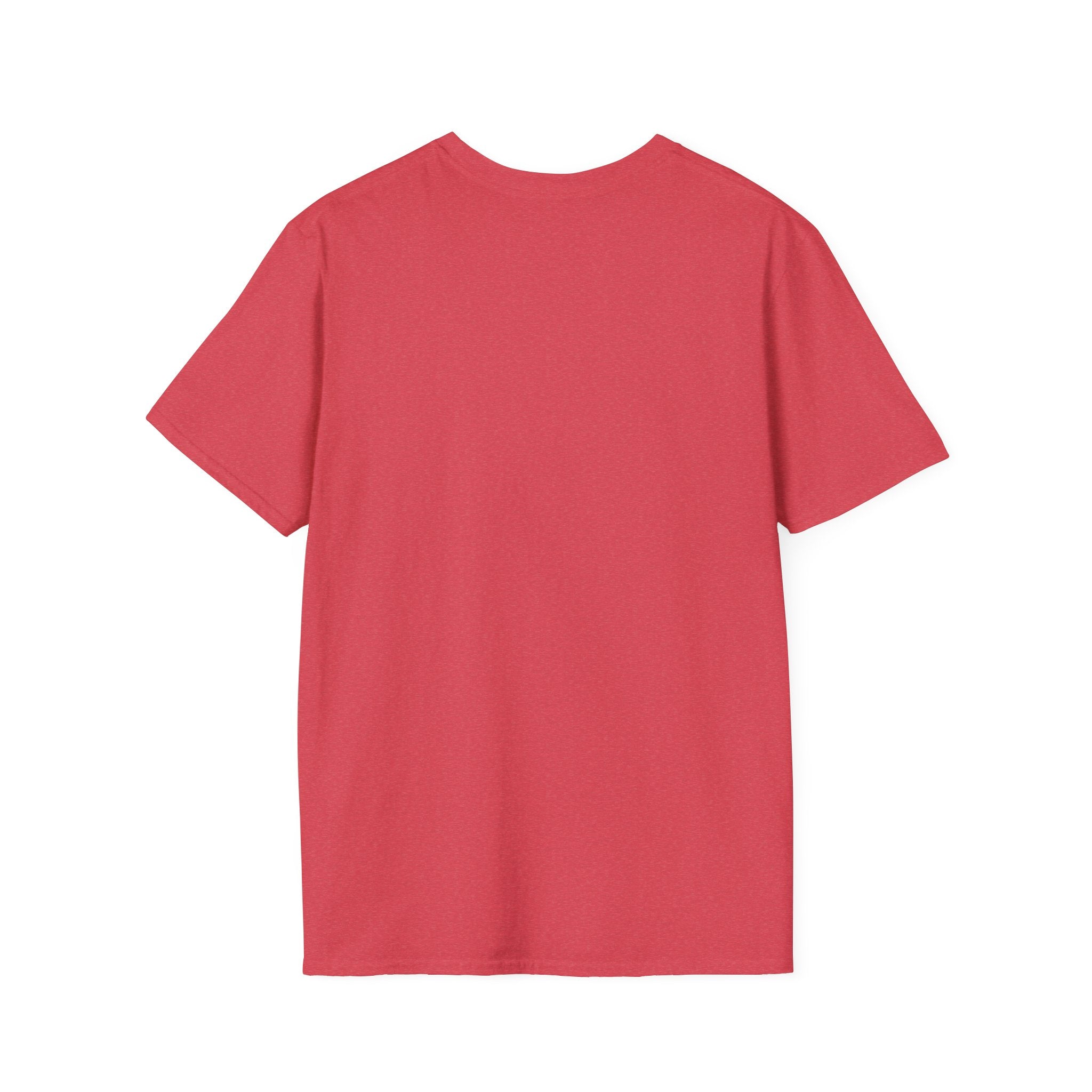 Deaf By 30 T-Shirt