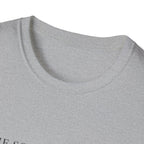 The Sound of Grace T-Shirt