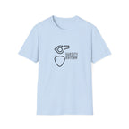 Varsity Rhythm T-Shirt