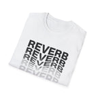 Reverb T-Shirt