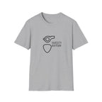 Varsity Rhythm T-Shirt