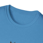Retail Therapy (Pedal Edition) T-Shirt