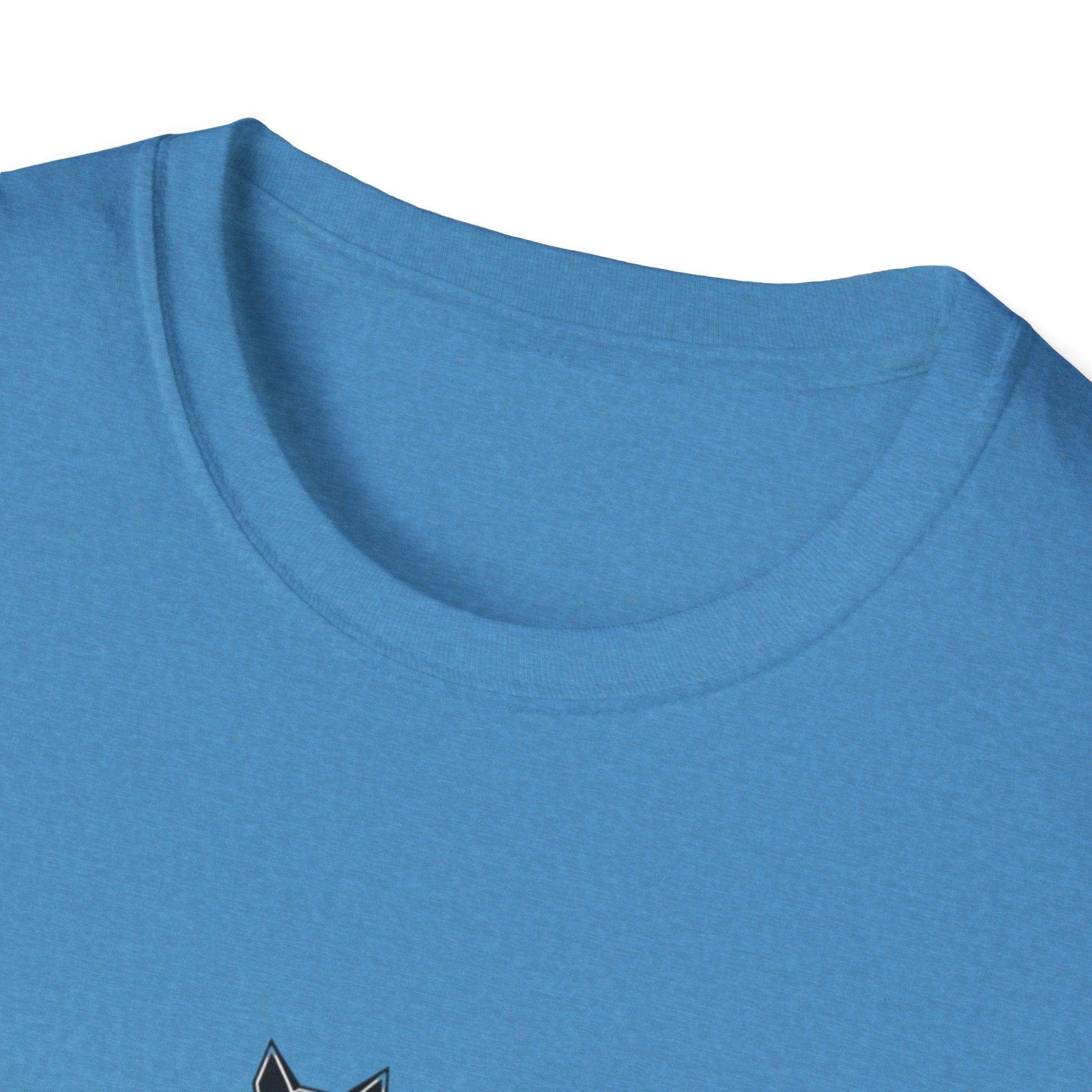 Retail Therapy (Pedal Edition) T-Shirt