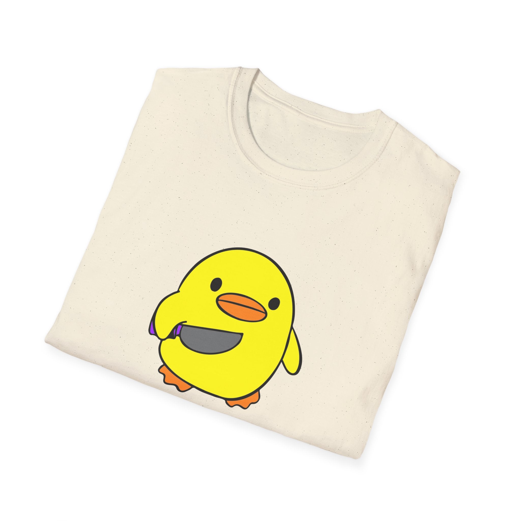 Swtich Back My Song T-Shirt