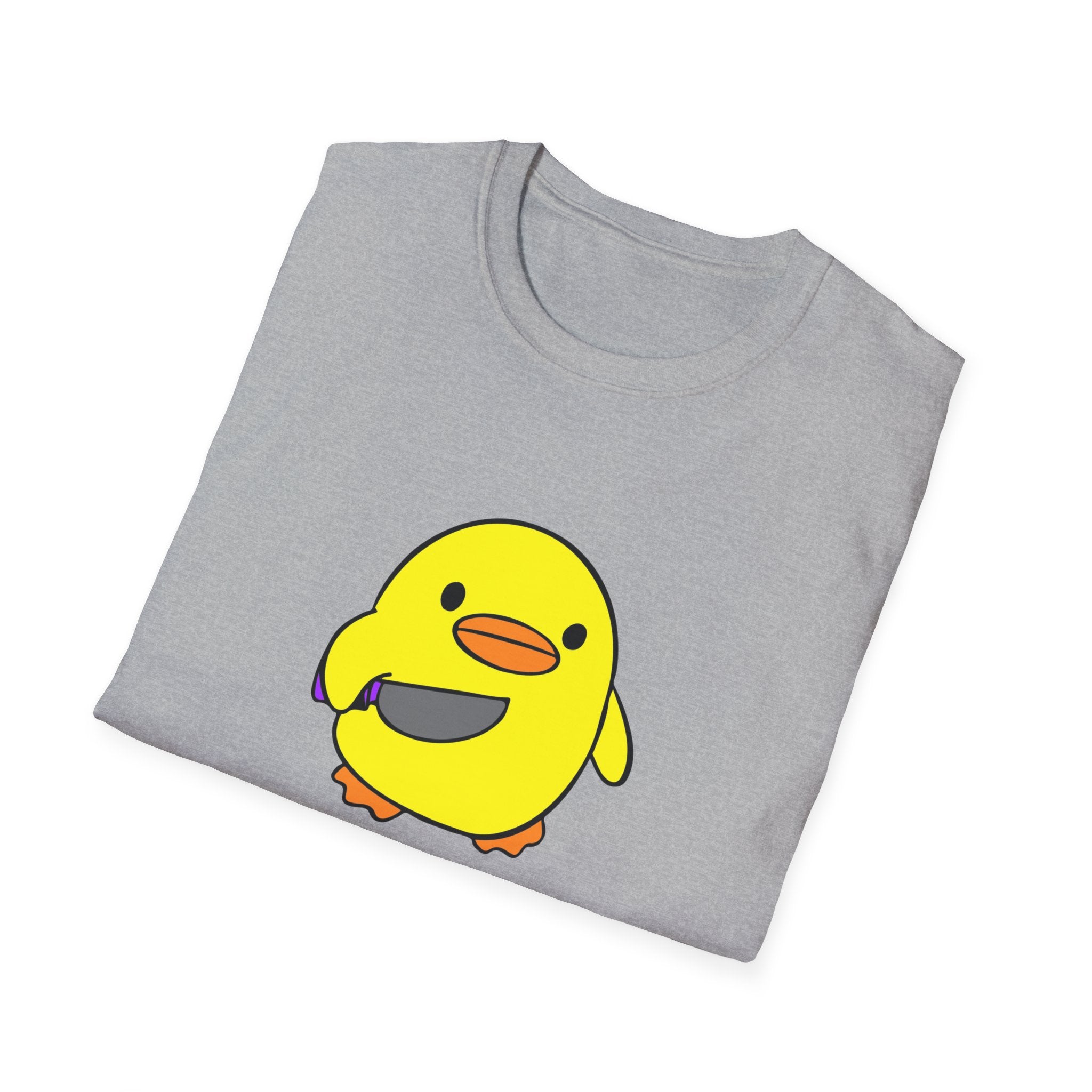 Swtich Back My Song T-Shirt