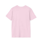 DJ Ghost Party T-Shirt