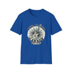 Live At The Garage T-Shirt