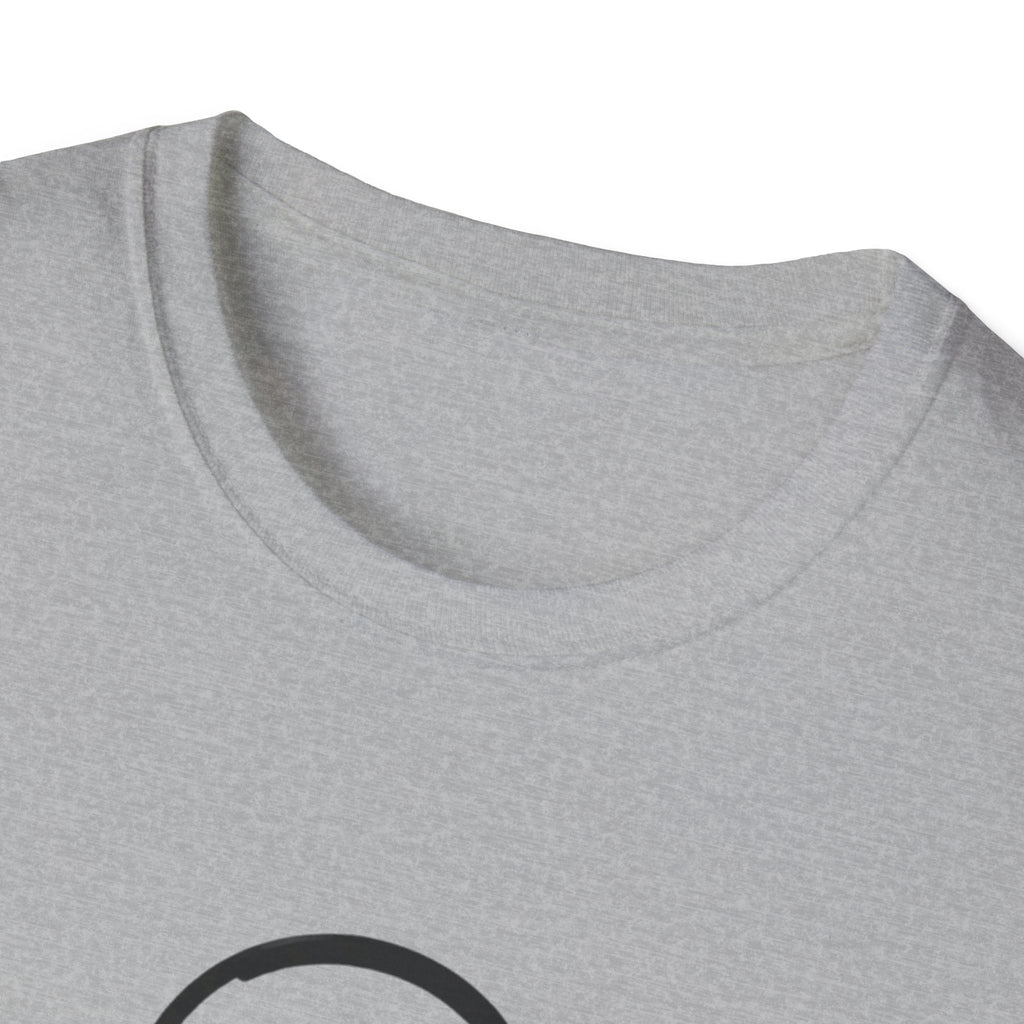 Faith in Every Song T-Shirt