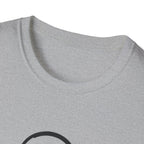 Faith in Every Song T-Shirt