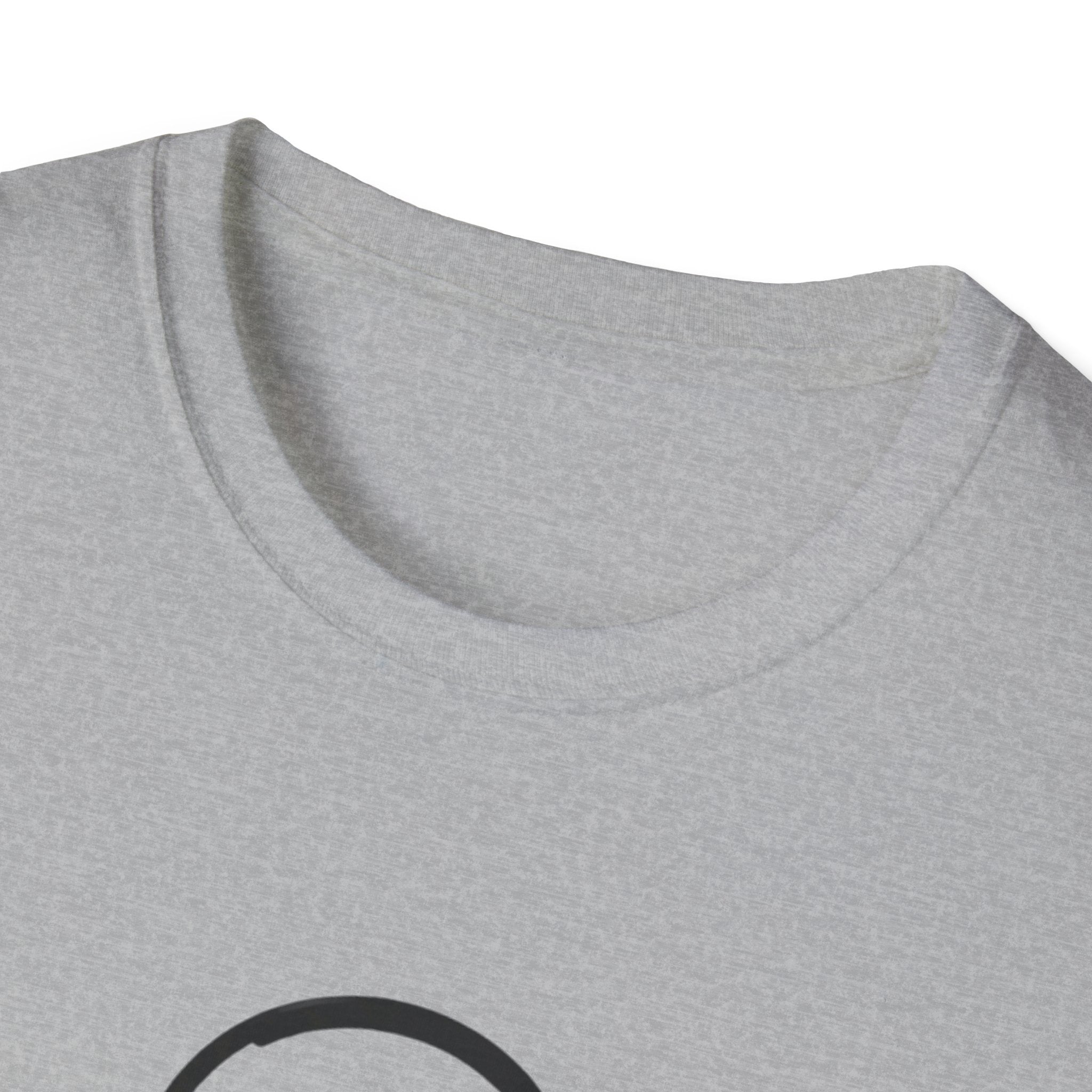 Faith in Every Song T-Shirt