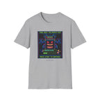 Final Boss: The Perfect Riff T-Shirt