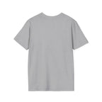 Affordable Sewing Therapy T-Shirt