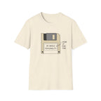 1.44MB of Tone T-Shirt