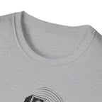 The Click Is Always Right T-Shirt