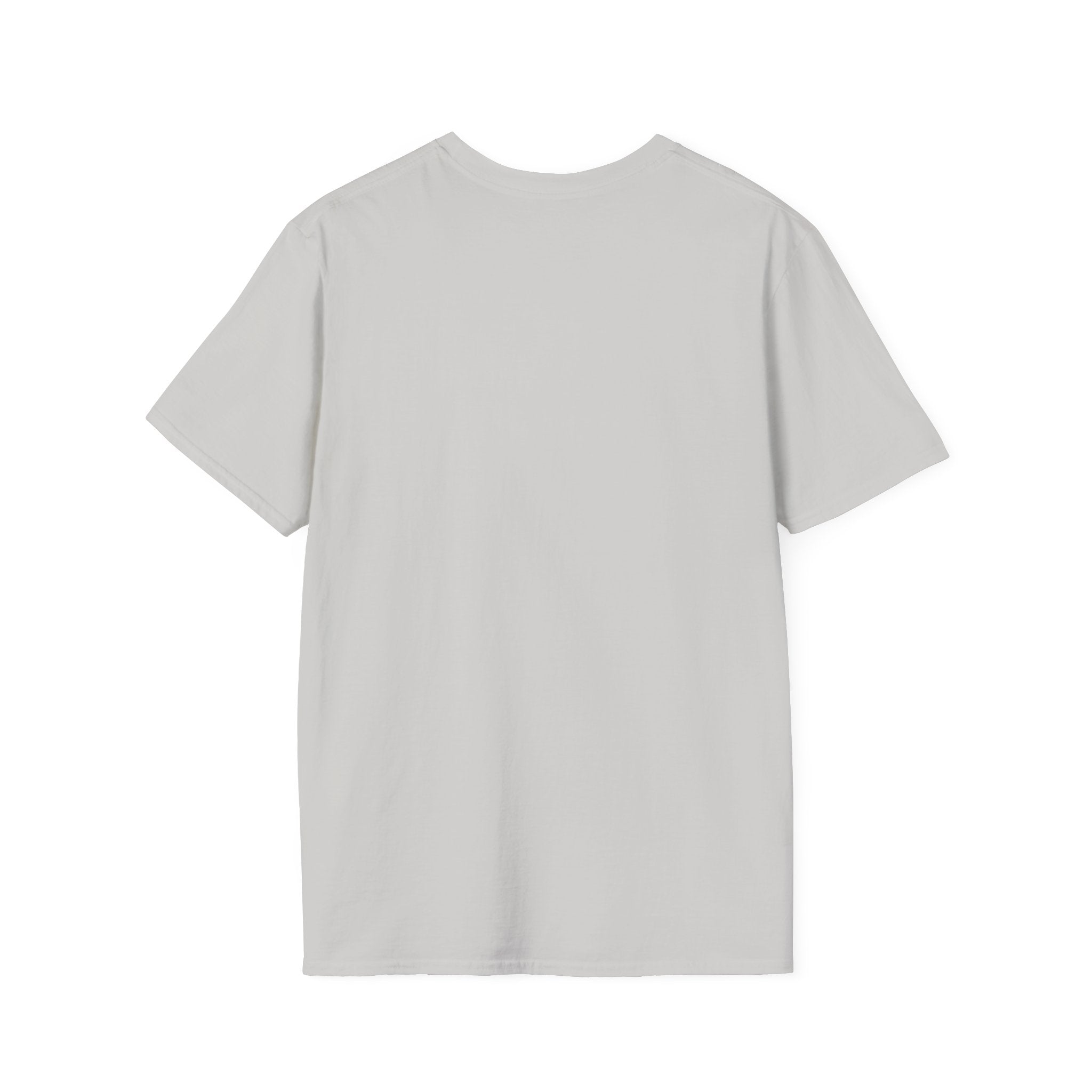 Space Station T-Shirt