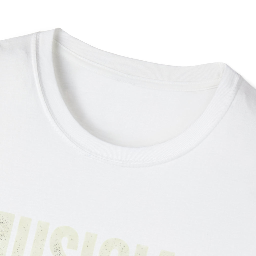 Loading Festival Season T-Shirt