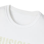 Loading Festival Season T-Shirt