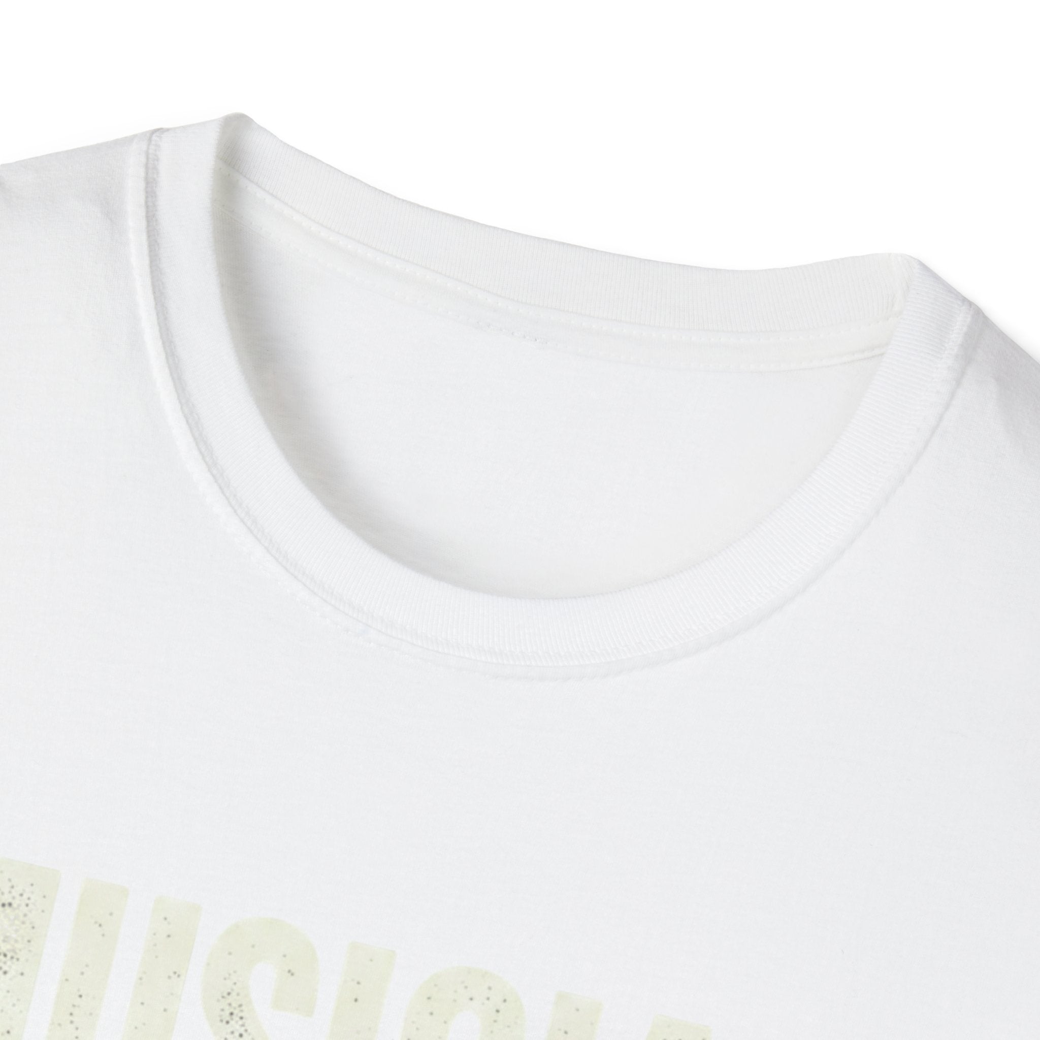 Loading Festival Season T-Shirt
