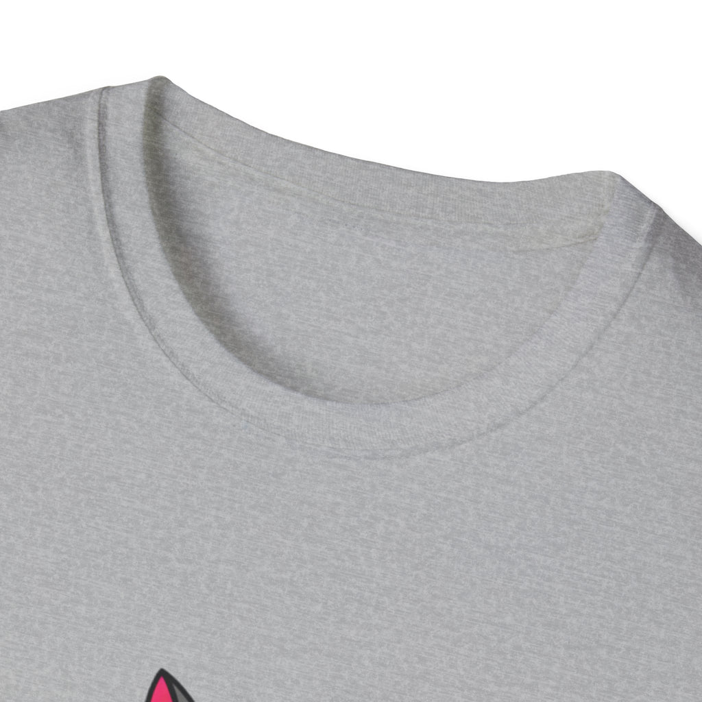 My Biggest Critic T-Shirt