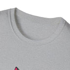 My Biggest Critic T-Shirt