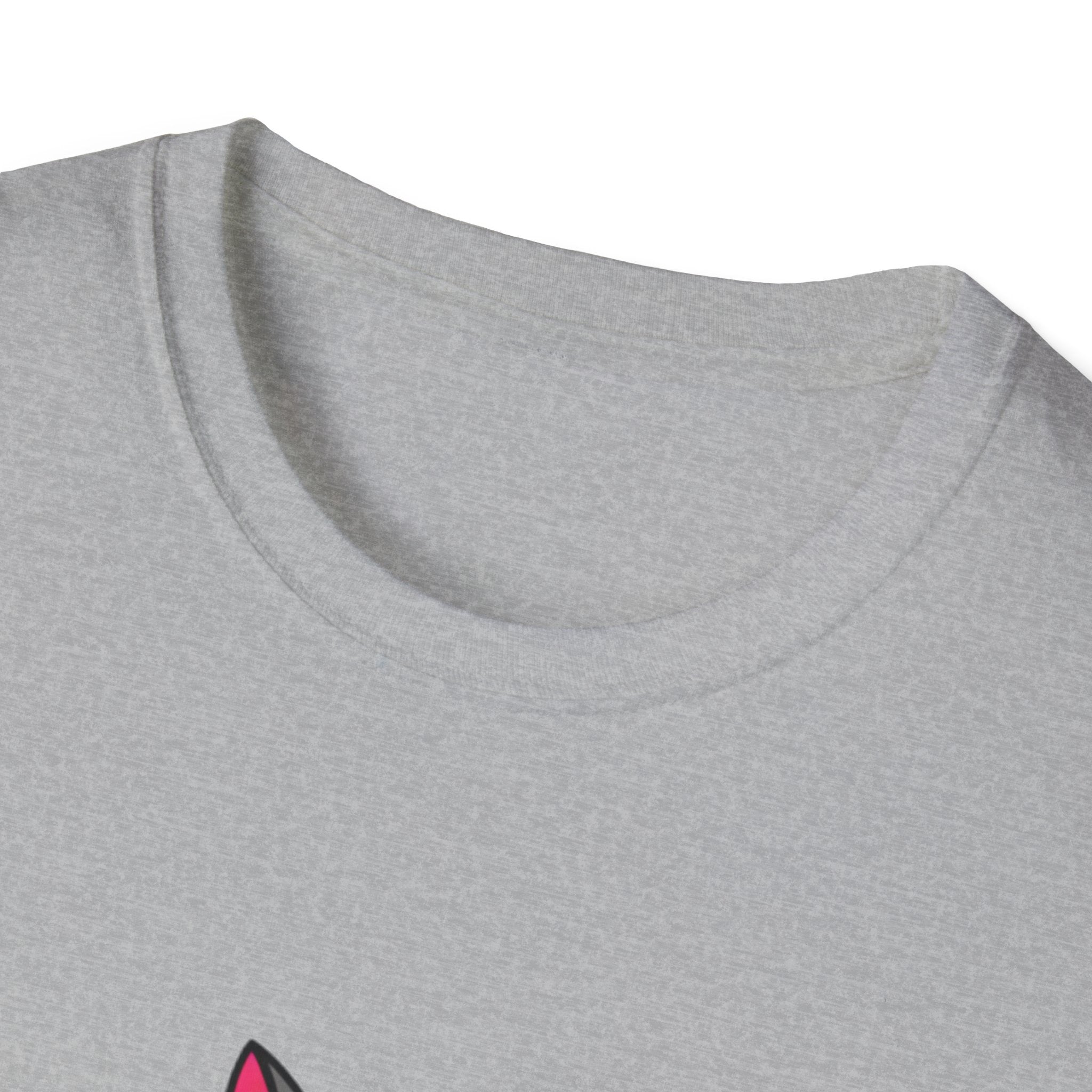 My Biggest Critic T-Shirt