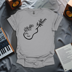 Spring Strings T-Shirt