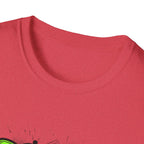 Deaf By 30 T-Shirt