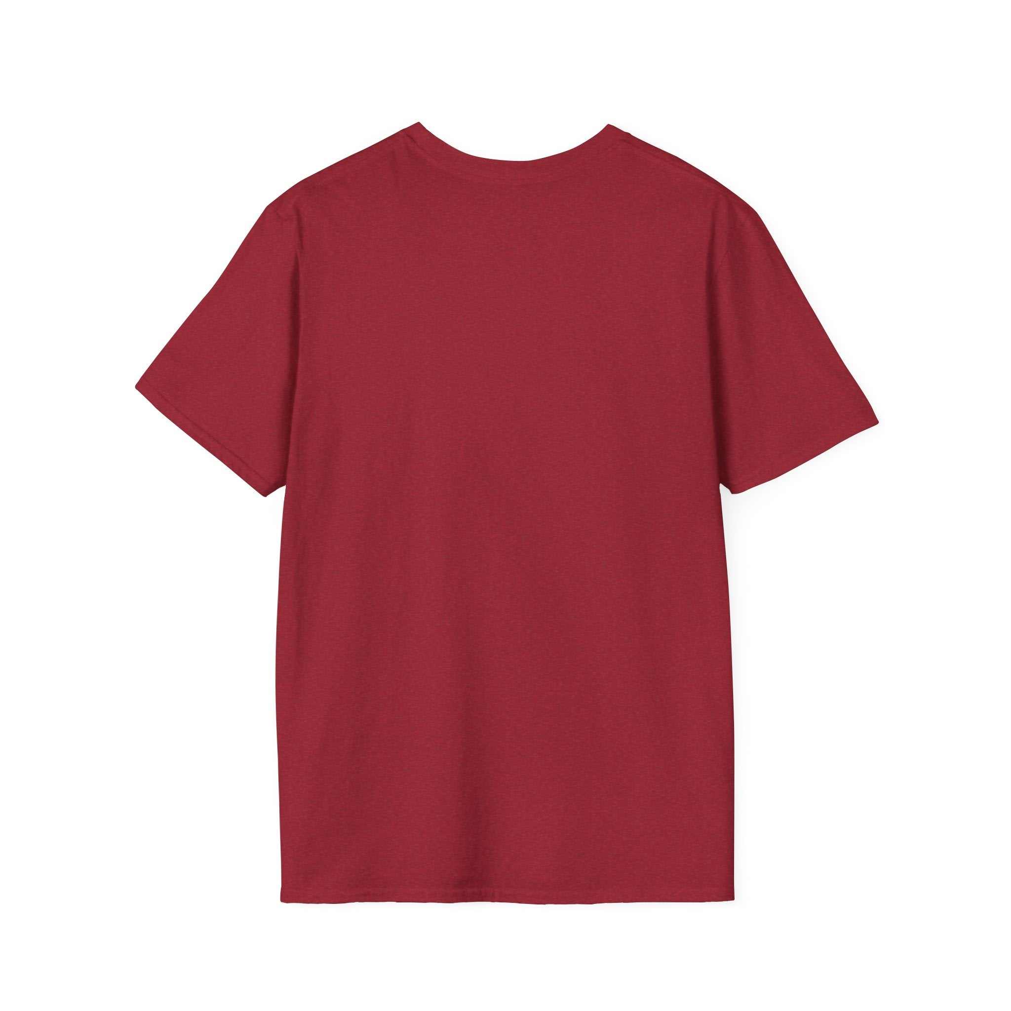 Parking Lot Stage T-Shirt
