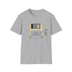 1.44MB of Tone T-Shirt