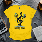 Keeping It Low T-Shirt