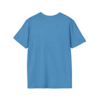 Astronaut Coffee Break T-Shirt