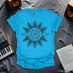 Echoes of Sound T-Shirt