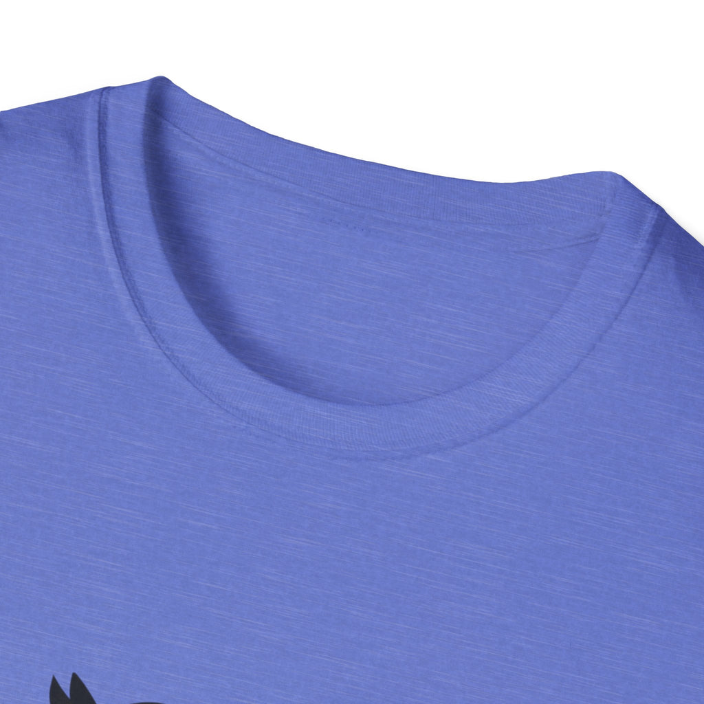 Country Music Lover T-Shirt